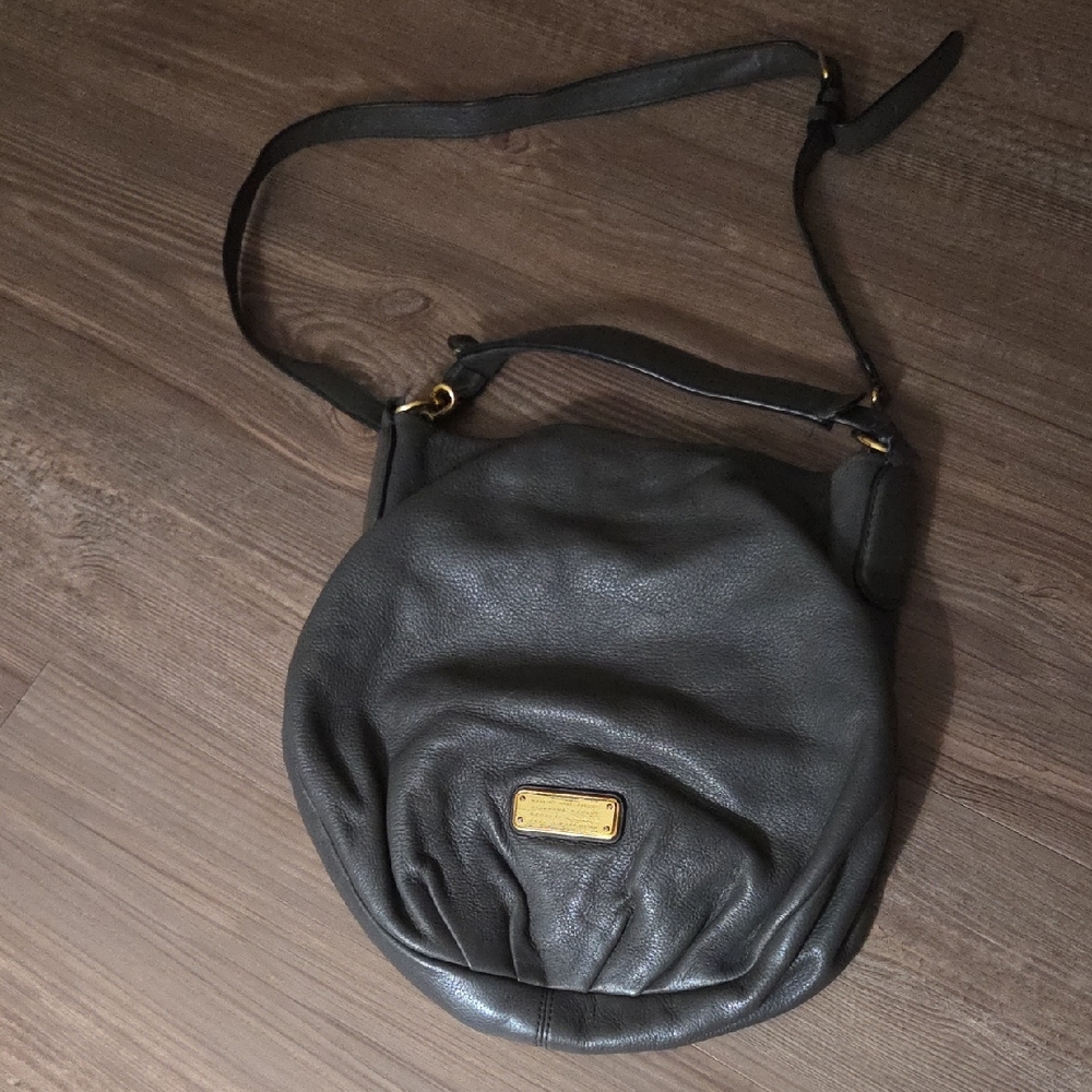 Marc By Marc Jacobs Hobo Bag